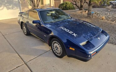 Nissan-300zx-1987-blue-3