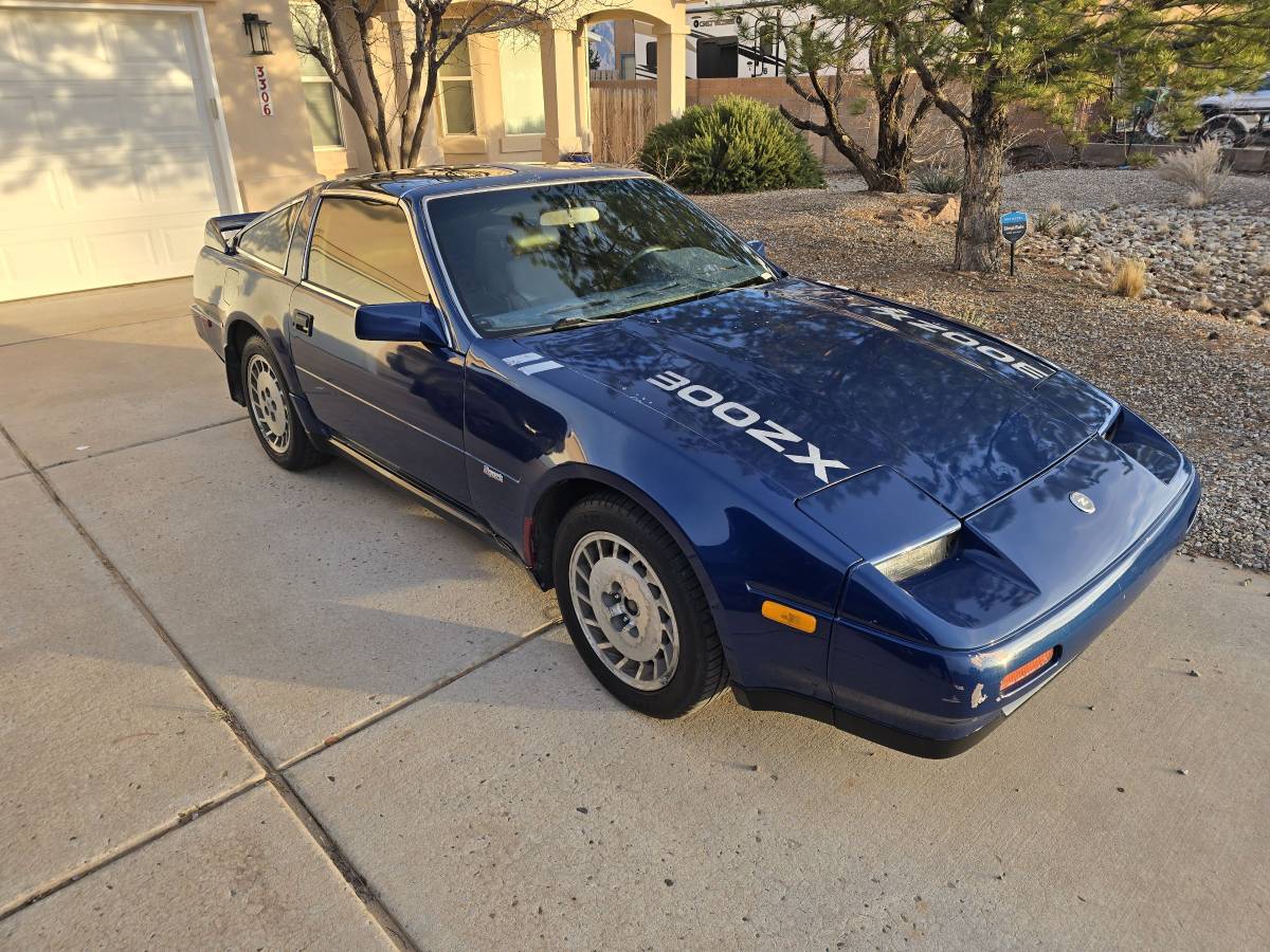 Nissan-300zx-1987-blue-3