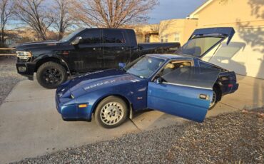 Nissan-300zx-1987-blue-4