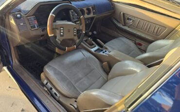Nissan-300zx-1987-blue-5