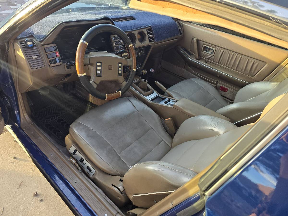 Nissan-300zx-1987-blue-5