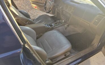 Nissan-300zx-1987-blue-6