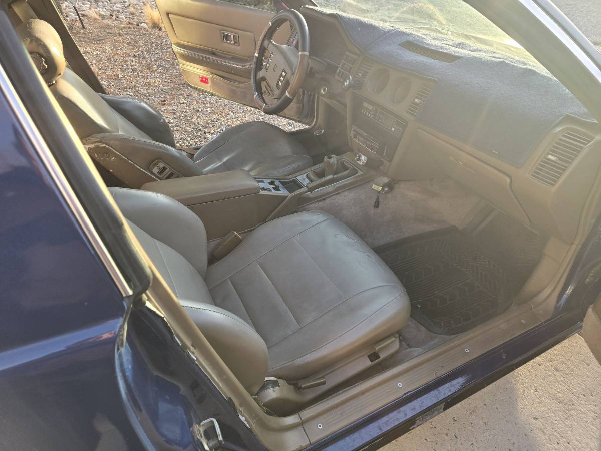 Nissan-300zx-1987-blue-6