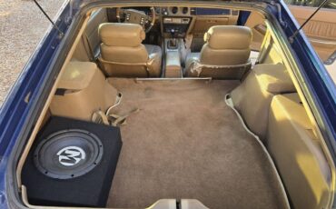 Nissan-300zx-1987-blue-7