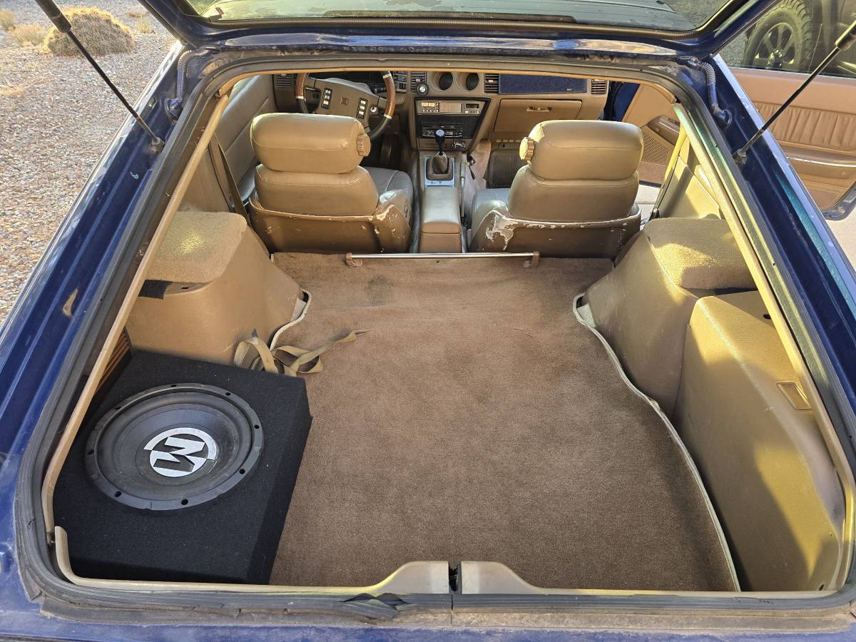 Nissan-300zx-1987-blue-7