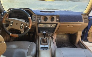 Nissan-300zx-1987-blue-8