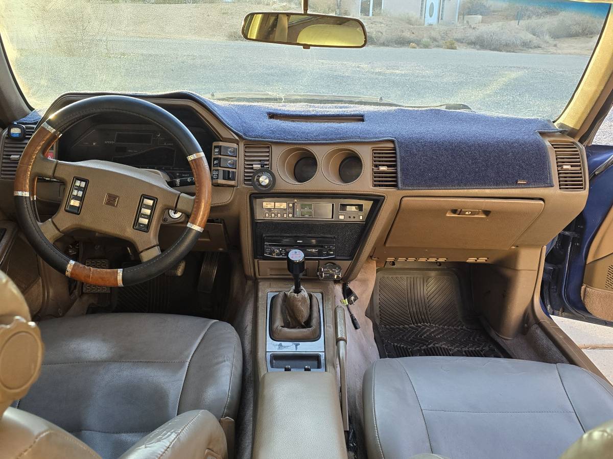 Nissan-300zx-1987-blue-8