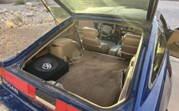 Nissan-300zx-1987-blue-9