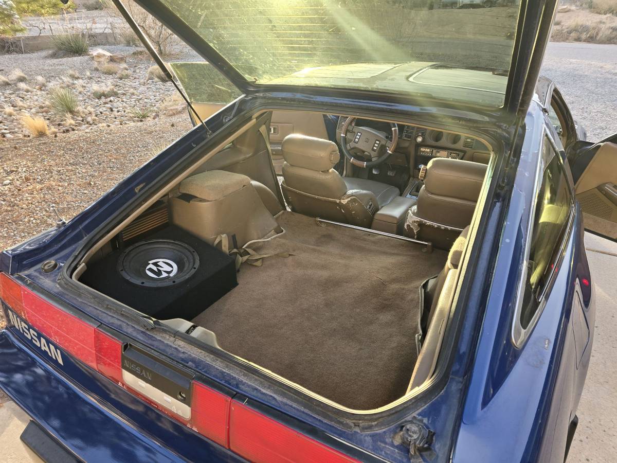 Nissan-300zx-1987-blue-9