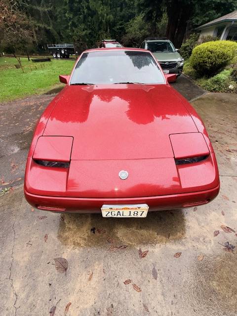 Nissan-300zx-1987-red-1