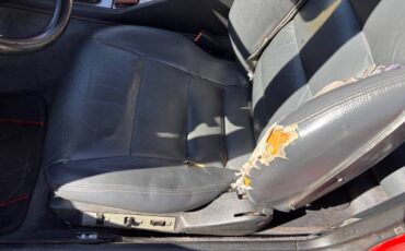 Nissan-300zx-1987-red-1