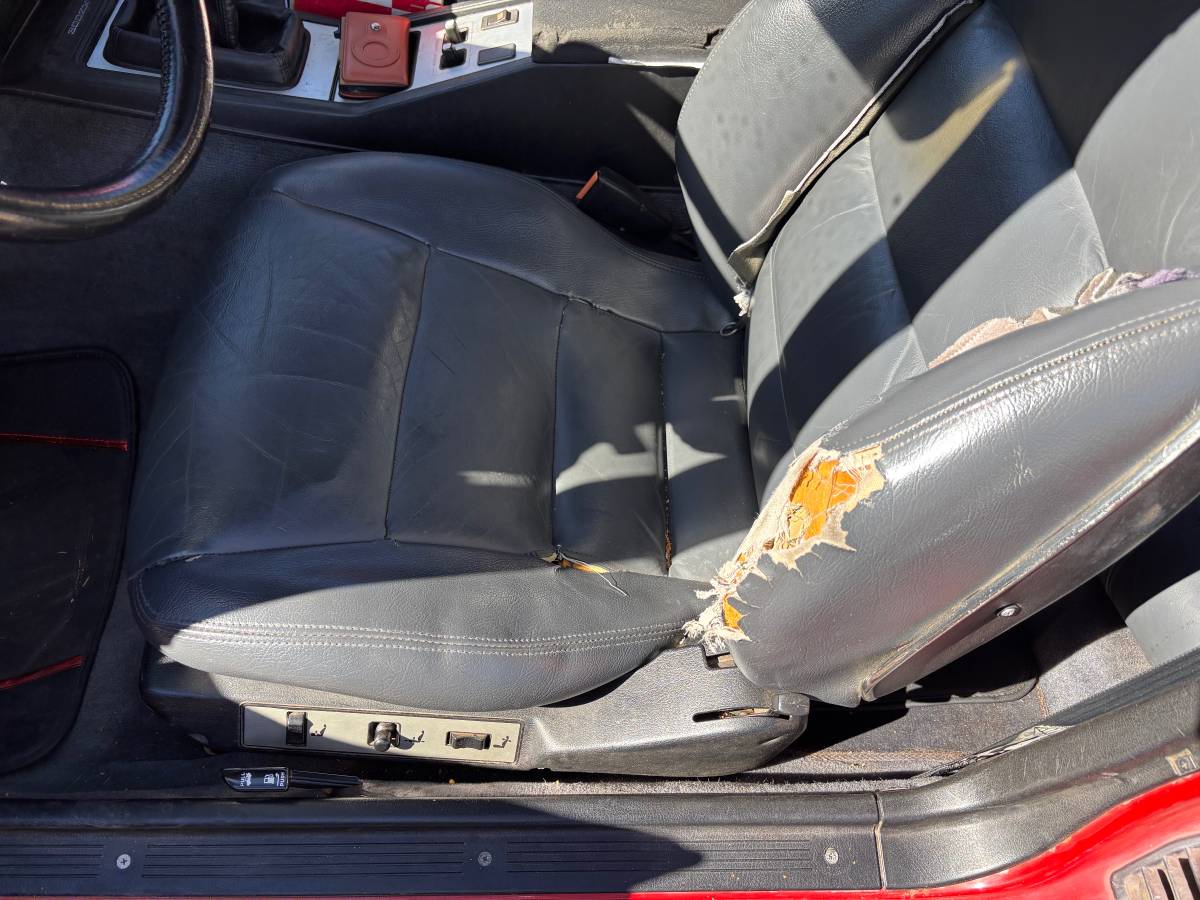 Nissan-300zx-1987-red-1