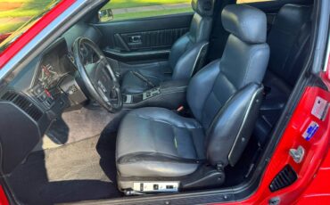 Nissan-300zx-1987-red-11