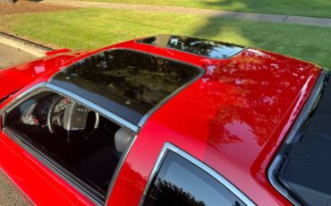 Nissan-300zx-1987-red-13