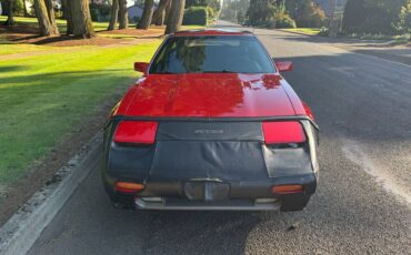 Nissan-300zx-1987-red-17