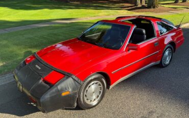 Nissan-300zx-1987-red-19