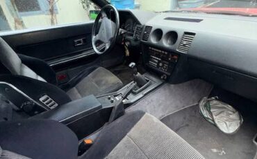 Nissan-300zx-1987-red-2