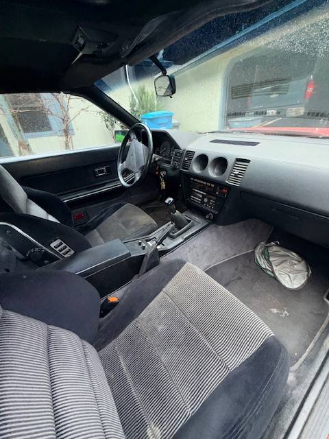 Nissan-300zx-1987-red-2