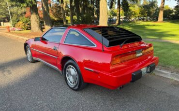 Nissan-300zx-1987-red-2