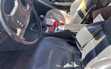 Nissan-300zx-1987-red-2