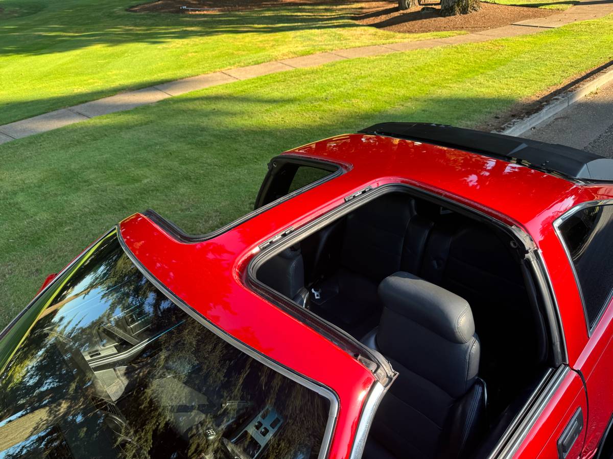 Nissan-300zx-1987-red-21