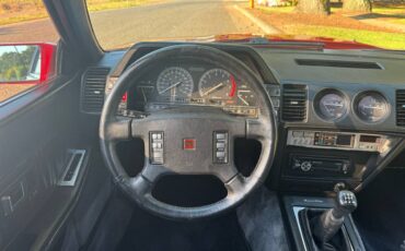 Nissan-300zx-1987-red-22