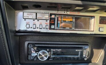 Nissan-300zx-1987-red-24