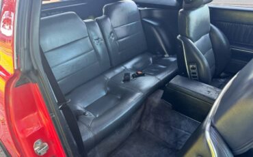 Nissan-300zx-1987-red-26