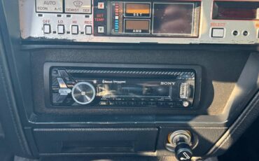 Nissan-300zx-1987-red-27