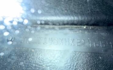 Nissan-300zx-1987-red-3