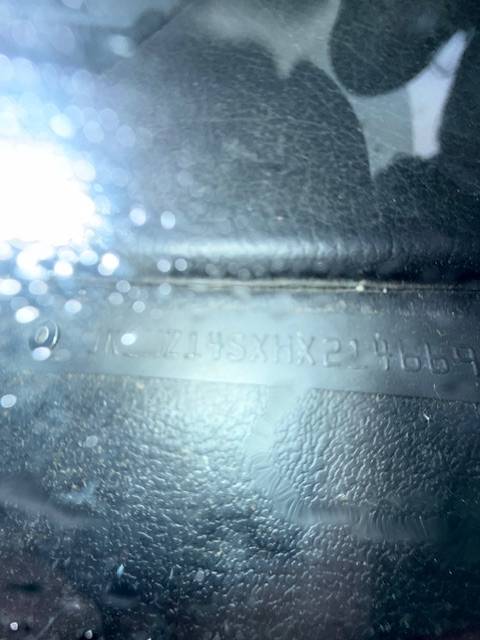 Nissan-300zx-1987-red-3