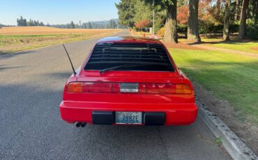 Nissan-300zx-1987-red-3