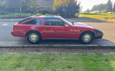 Nissan-300zx-1987-red-30