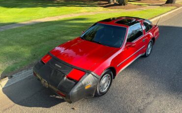 Nissan-300zx-1987-red-31