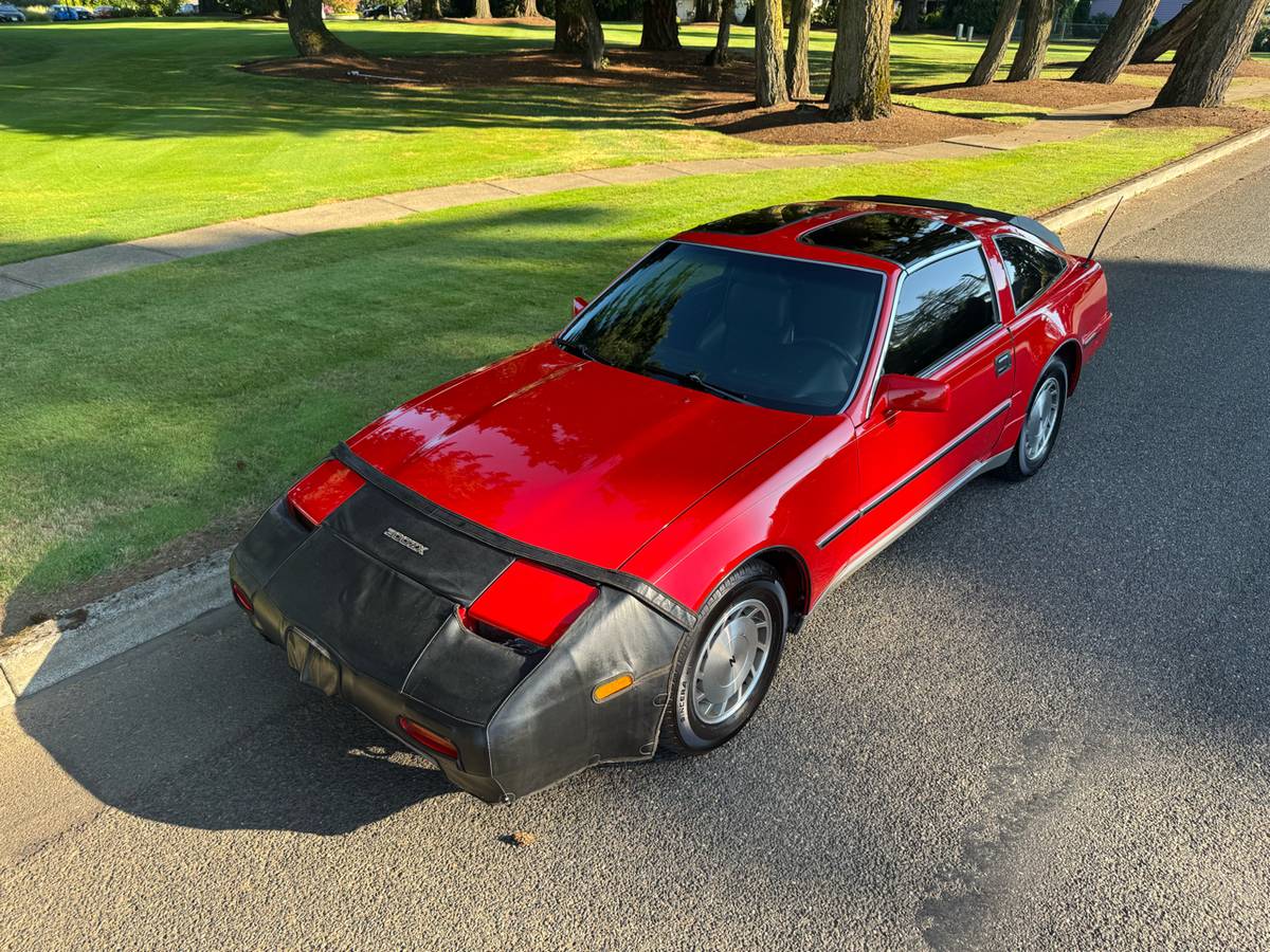 Nissan-300zx-1987-red-31