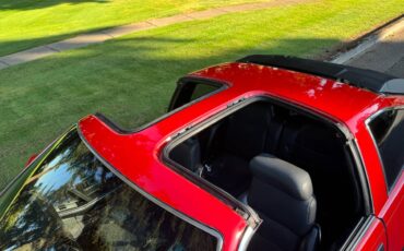 Nissan-300zx-1987-red-35