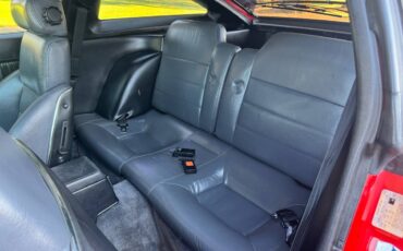 Nissan-300zx-1987-red-36