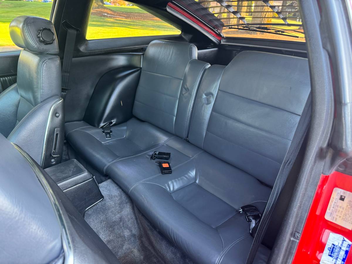 Nissan-300zx-1987-red-36