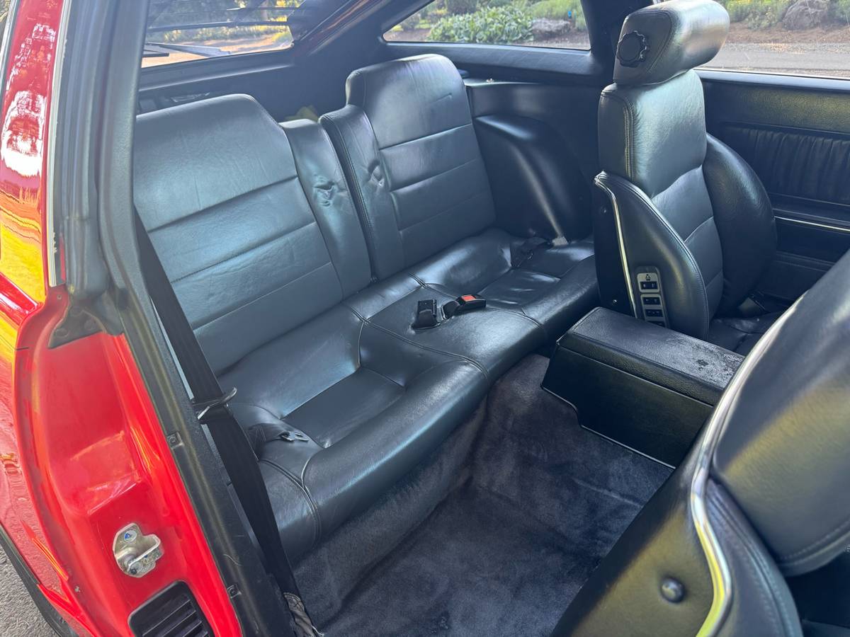 Nissan-300zx-1987-red-38