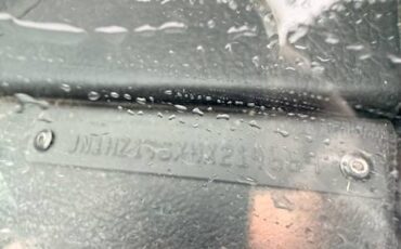 Nissan-300zx-1987-red-4