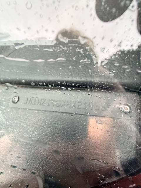 Nissan-300zx-1987-red-4