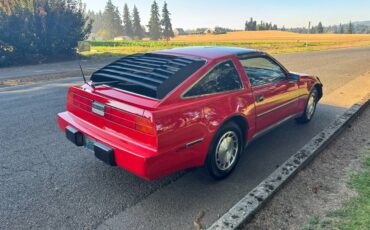 Nissan-300zx-1987-red-4