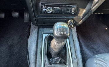 Nissan-300zx-1987-red-41