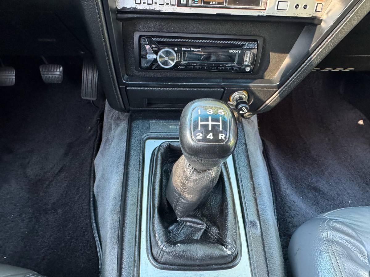 Nissan-300zx-1987-red-41