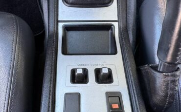 Nissan-300zx-1987-red-42