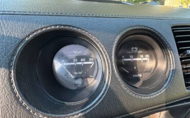 Nissan-300zx-1987-red-43