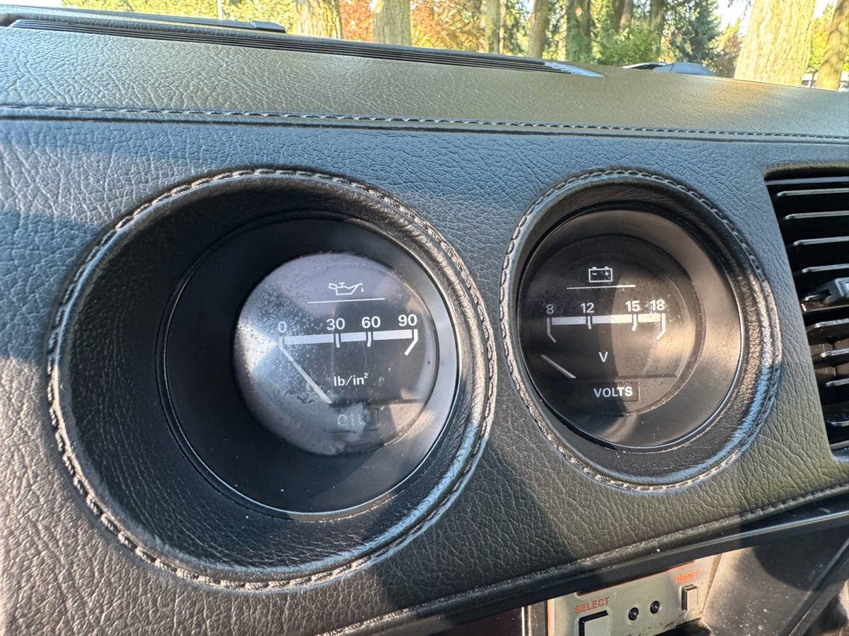 Nissan-300zx-1987-red-43