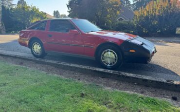 Nissan-300zx-1987-red-46