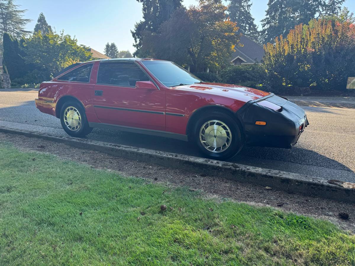 Nissan-300zx-1987-red-46