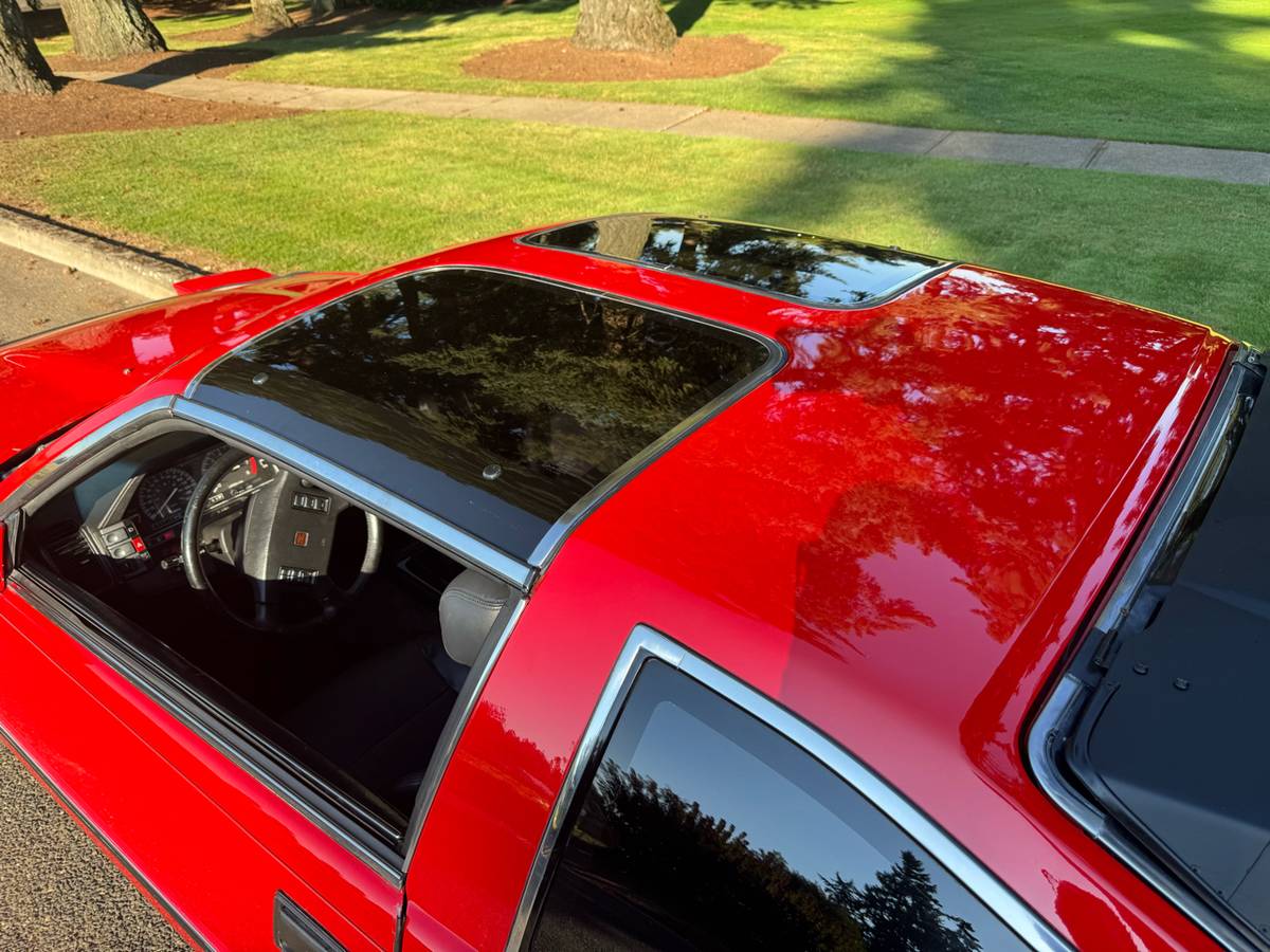 Nissan-300zx-1987-red-47